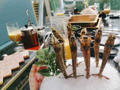 -王家渡火锅店(棕榈泉店)