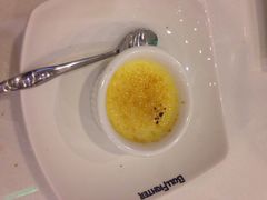 斗牛士(嘉里汇店)-斗牛士牛排餐厅(嘉里汇店)
