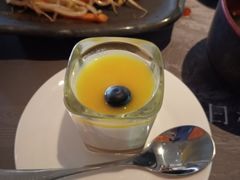 -岩也·日料与酒(龙岗天安云谷店)