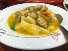 -鹿鸣春饭店(总店)