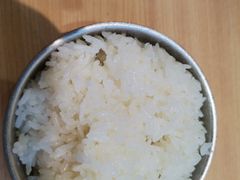-小木屋拌饭(沈阳中街大悦城店)