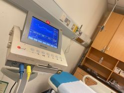 -福建省妇幼保健院(道山路院区)