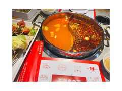 -成都玉林串串香(世纪港湾店)
