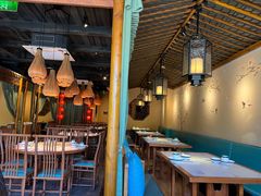 -9家湘菜(上南路店)