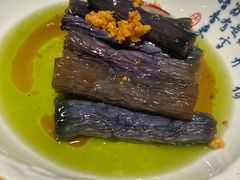 -文兴酒家(晶品店)