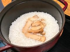 -西湖国宾馆·紫薇厅