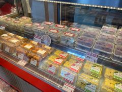 -汪保来(杭州解放路店)