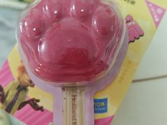 -好利来(马栏广场店)