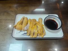 -观桥阁(锦溪店)