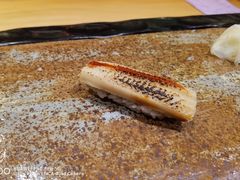 -松涛日本料理