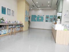 -谐和贝康宠物医院24小时·宠保定点(急重症转诊中心)