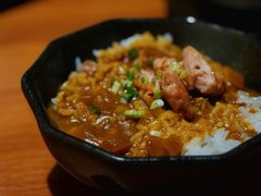 -木子烧鸟屋(百子湾店)