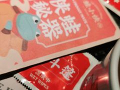 -蛙小侠(桂林万象城店)