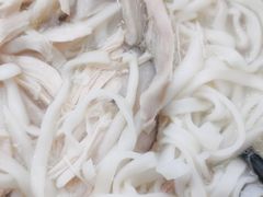 -好麺世家海鲜面馆(新建中路店)