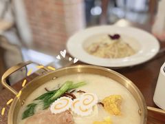 -Miss Q Family甜品·蛋糕·法甜咖啡