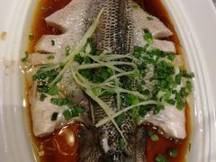 -眉州东坡(远洋未来广场店)