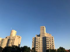 -嘉华国际影城(学清路店)