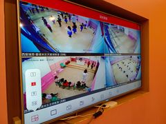 -爱德米乐艺术学院(西宸天街校区)