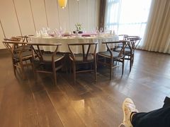 -张福记(陇海中路店)