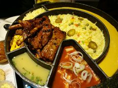 android_upload_pic-火炉火自助餐(枫蓝国际店)
