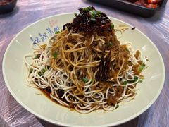 -靓靓蒸虾(中山公园店)