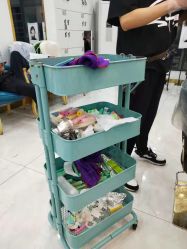 -柯琳造型直营店
