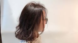 点击看大图 -简影造型·自选烫染接发salon