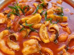 -益恒饭店乡间白族菜(古城总店)