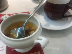 -杯子红牛排(创意产业园店)