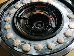 -峰瑞藏地美食·石锅鸡·牦牛肉(大昭寺品牌店)