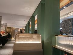 -湘轩·土菜研究院(光大店)
