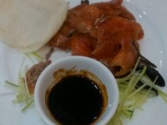 android_upload_pic-粮食酒店