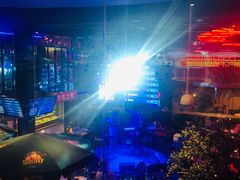 -肉串汪(望京店)