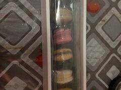 -CAKE BOSS 蛋糕老板(西单君太百货店)