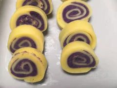 -大班家政月嫂育儿嫂(深圳NO.1店)