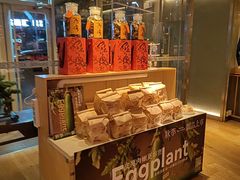 -汤城小厨•粤菜•靓汤(金宝街店)