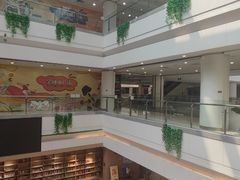 -阅读家(南海天河城店)