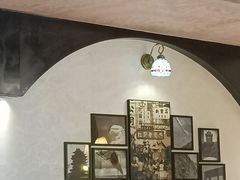 -红厨巷·淮扬菜(熙南里店)