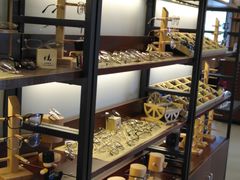 -肆兮眼镜·蔡司·徕卡战略合作店(大坪店)