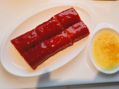 -红顶食府(滨湖九号店)