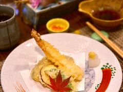 -田舍家Inakaya·炉端烧·铁板烧(天汇igc店)