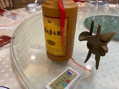 -四海之家(蛇口店)