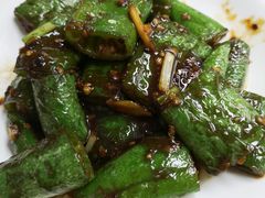 -华峰食馆(氹仔店)