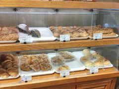 -苹果花园(金耀南路店)