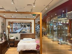 -MUJI无印良品(环球港店)