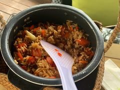 -湘拾(壹方北馆店)