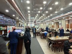 -西安贾三灌汤包·回坊小吃·清真炒菜(北院门总店)