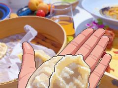 -隐食酒肆·烧鸟Bistro(翠亨广场店)