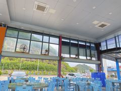 -七鲜渔港美食餐厅(巽寮湾海景店)