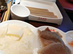 -巴邑火锅·夜宵(港隆广场店)